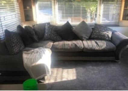 15 Bluebell Lane Hotell Hastings Eksteriør bilde